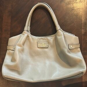 Kate Spade handbag